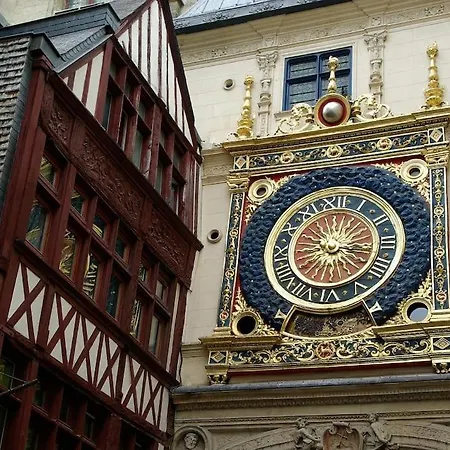 L'entre Du Desir - Intimite & Plaisir - Hypercentre Ruan