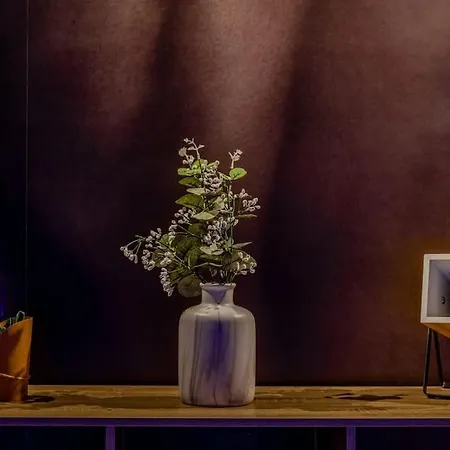 L'entre Du Desir - Intimite & Plaisir - Hypercentre Apartamento *